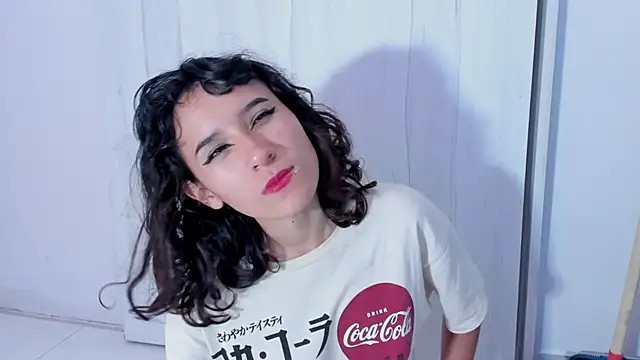 lee_powder - Lee_Powder's free webcam