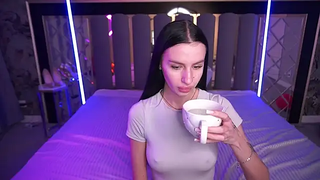 Snow_WhiteeeX webcam