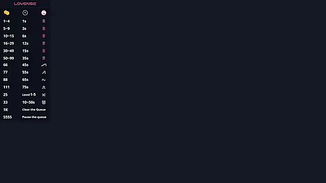 Ur_neighbor_Kira webcam