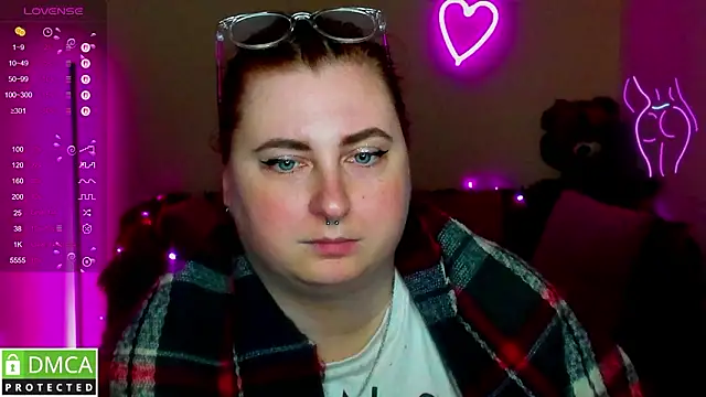 Alicia_love00 webcam