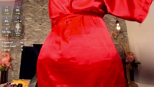 Emily_Brown18 webcam