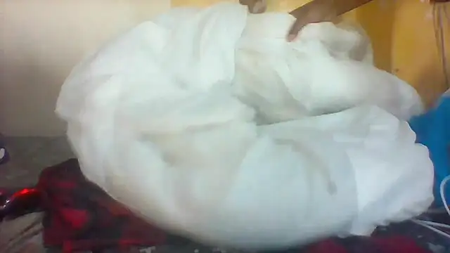 morongwacaroline webcam