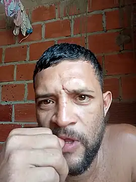 Hot_Veteran_1 webcam