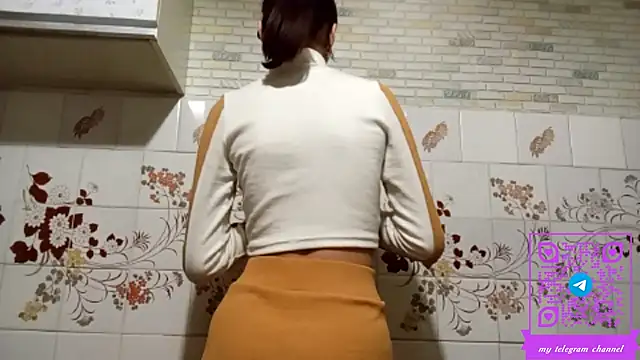 AnnettaBelsito webcam