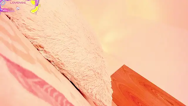 Andrea-Morreti webcam