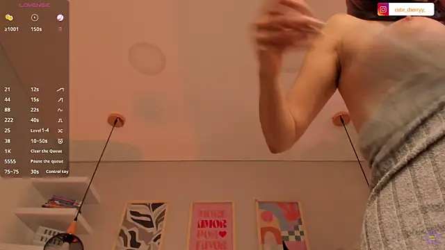 cute__cherry_ webcam