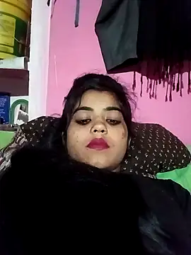 Webcam Model (Crazy_Beby143)  is live.Free join now!