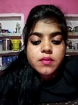 Crazy_Beby143 webcam