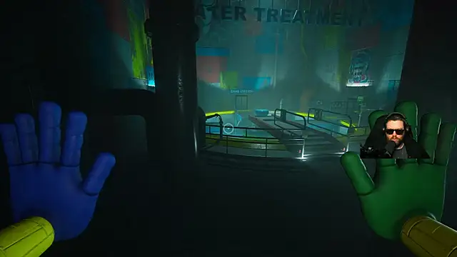 Symph0ny_0f_Gh0sts webcam