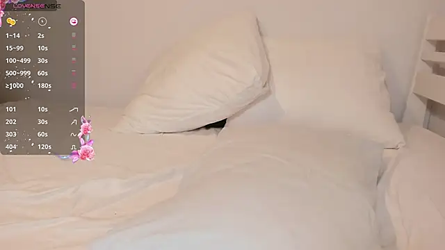 _snorkmaiden_ - _Snorkmaiden_'s free webcam - UK Sex Cams