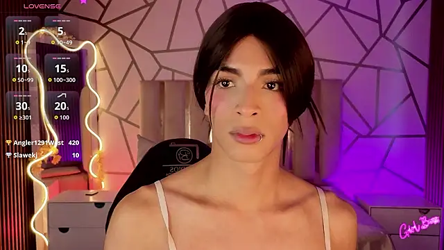 lihian_tay (M young) - Show Cock