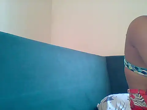 daddys_shuga - DADDYS_shuga's free webcam