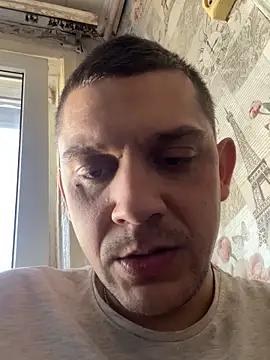 mark1404 - Mark1404's free webcam