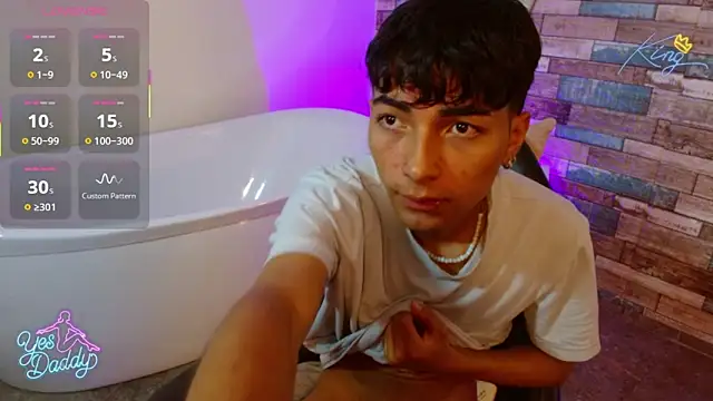 osamu_tay - Osamu_tay's free webcam - UK Sex Cams