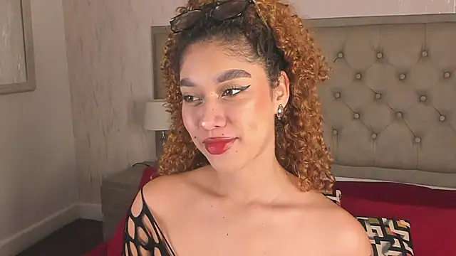 sienna_brunette - Sienna_brunette's free webcam