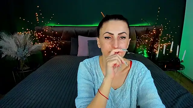 rebecca_diamond - Rebecca_Diamond's free webcam