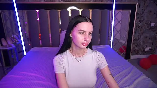 Snow_WhiteeeX webcam