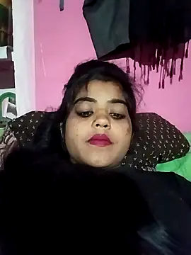 Crazy_Beby143 webcam