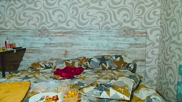 Sweetcoople28 webcam