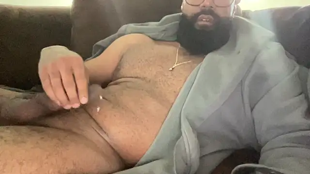 waveonce- (Ask my age) - #american #bisexuals #brunettes #cam2cam #daddies #dirty-talk #ebony #ejaculation #fingering #flashing #hd #middle-priced-privates #muscular #sexting #small-audience