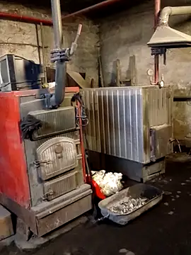 _uncle_Mitya-43_ webcam