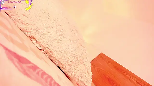 Andrea-Morreti webcam