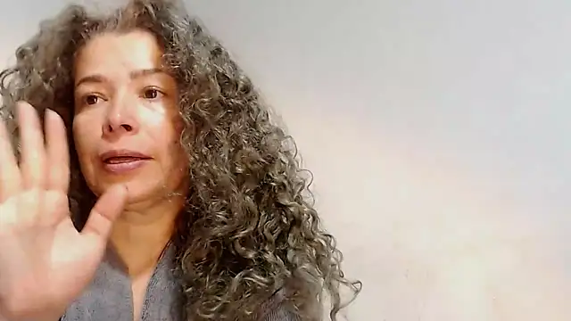 dalilasquirt1 webcam