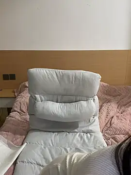 美女_xiaoxinxin_在线直播