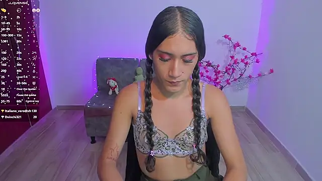 CamilaHarperr_ webcam