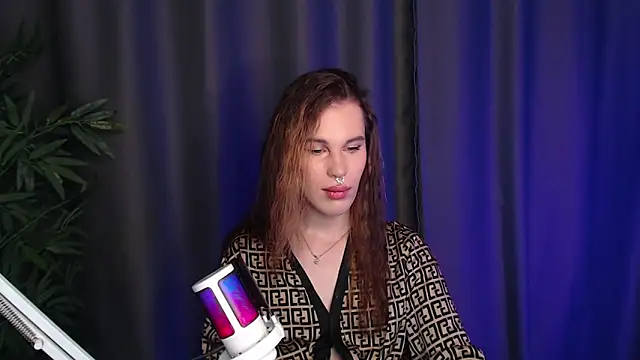 Cassie_Bae live sex cam