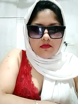 Nusrat-N webcam