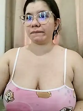 danzel1105 - Danzel1105's free webcam