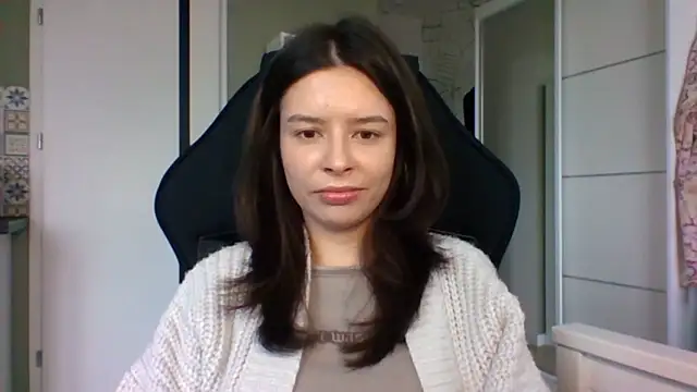 laricesexy - LariceSexy's free webcam