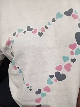 vanee-23 - Vanee-23's free webcam