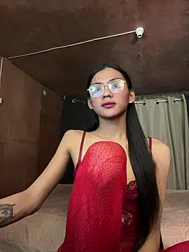 expensive_candyx - Expensive_Candyx's free webcam