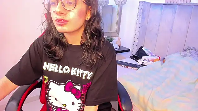 miyu_komori - Miyu_Komori's free webcam