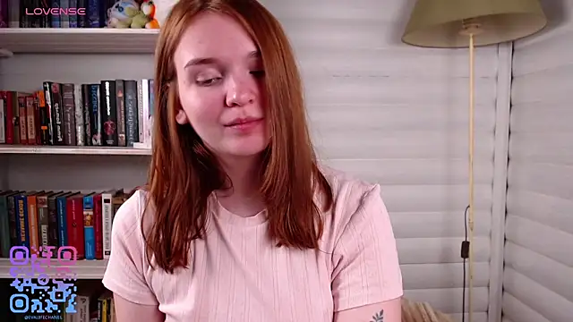 evajackson111 - EvaJackson111's free webcam