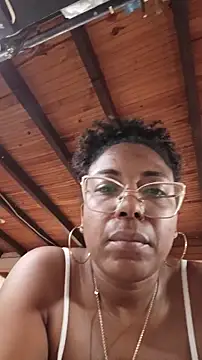 channeldelacroix - ChanneldelaCroix's free webcam