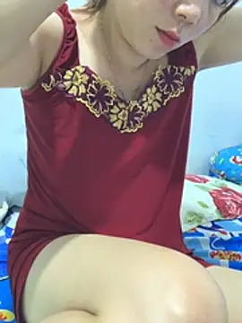 baby-lovely69 - Baby-lovely69's free webcam