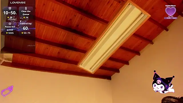 philipp-jones - Philipp-Jones's free webcam