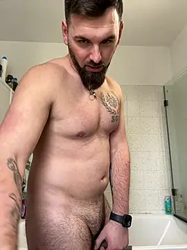 xxxsharkexxx - Xxxsharkexxx's free webcam