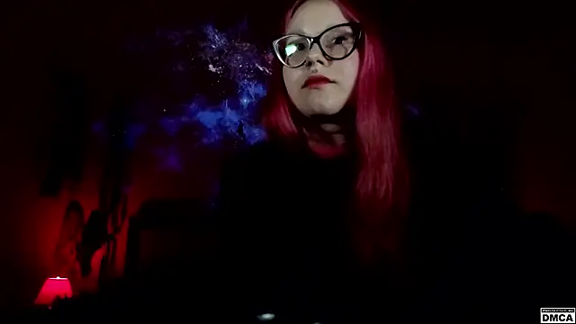 amanita__pantherina - Amanita__Pantherina's free webcam