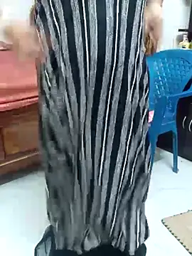 bongqueen9 (F milf) - #bengali #best #bisexuals #cam2cam #cheapest-privates #creampie #dirty-talk #erotic-dance #fingering #hd #massage #masturbation #mobile #oil-show #orgasm #recordable-publics #sexting #striptease #topless #bengali #best #best-milfs #bisexuals #blondes #blondes-creampie #blondes-milfs #cam2cam #cheapest-privates #cheapest-privates-best #cheapest-privates-indian #cheapest-privates-milfs #creampie #creampie-milfs #dirty-talk #erotic-dance #fingering #fingering-indian #fingering-milfs #flashing #hd #indian #indian-milfs #massage #masturbation #medium #milfs #mobile #mobile-milfs #most-affordable-cam2cam #oil-show #orgasm #orgasm-milfs #recordable-publics #sexting #striptease #striptease-indian #striptease-milfs #topless #topless-indian #topless-milfs