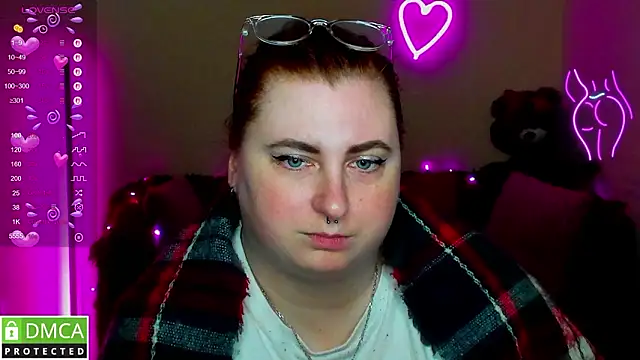 alicia_love00 - Alicia_love00's free webcam