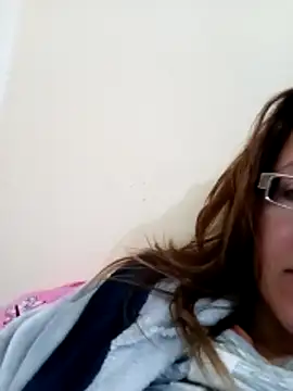 sondosa3 (F young) - 🥒🥒