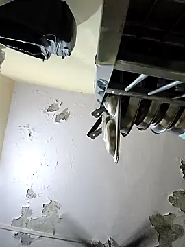 anjali_bhabhi_ak47 - Anjali_Bhabhi_Ak47's free webcam