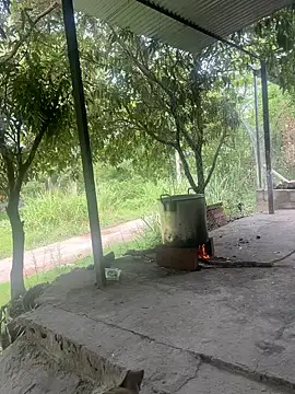 lady_and_charly - Lady_and_charly's free webcam