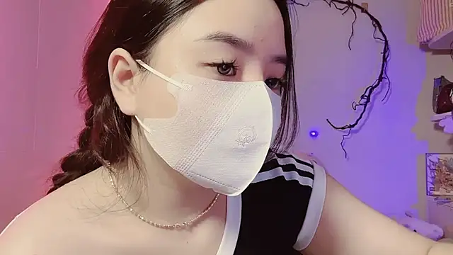 bechinh_lee (F teen) - Love U 3000😘