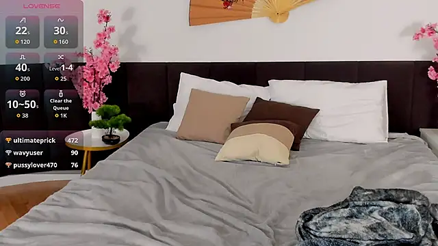 Danielle_Eddwards webcam