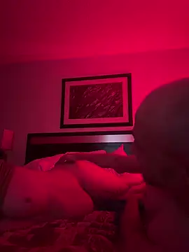 cloudyplay661 - Cloudyplay661's free webcam